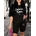 Conjunto Calvin Klein para mujer - Imagen 2