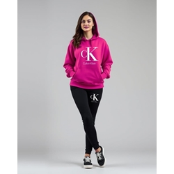 Conjunto Calvin Klein para mujer - Imagen 1