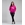 Conjunto Calvin Klein para mujer - Imagen 1