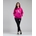 Conjunto Calvin Klein para mujer - Imagen 1