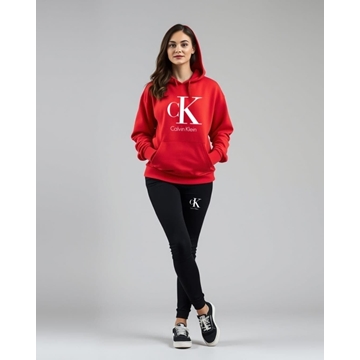 Conjunto Calvin Klein para mujer - Imagen 2