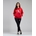 Conjunto Calvin Klein para mujer - Imagen 2