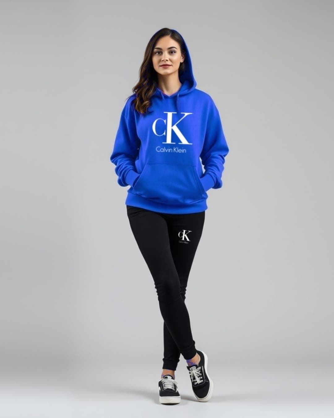 Conjunto Calvin Klein para mujer - Imagen 3