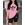 Conjunto camiseta con leggins adidas lilo&stich para mujer - Imagen 2