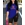 Conjunto Chanel para mujer - Imagen 1