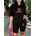 Conjunto Chanel para mujer - Imagen 2
