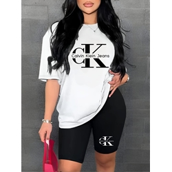 Conjunto CK para mujer - Imagen 2