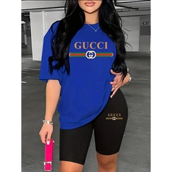 Conjunto Gucci para mujer - Imagen 1