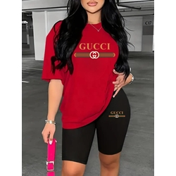 Conjunto Gucci para mujer - Imagen 2