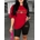 Conjunto Gucci para mujer - Imagen 2