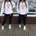 Conjunto guess para mujer - Imagen 1
