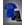 Conjunto Hugo Boss para hombre - Imagen 1