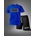 Conjunto Hugo Boss para hombre - Imagen 1