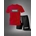 Conjunto Hugo Boss para hombre - Imagen 2