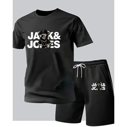 Conjunto Jack Jones para hombre - Imagen 1