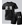 Conjunto Jack Jones para hombre - Imagen 1