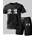Conjunto Jack Jones para hombre - Imagen 1