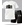 Conjunto Jack Jones para hombre - Imagen 2