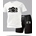 Conjunto Jack Jones para hombre - Imagen 2