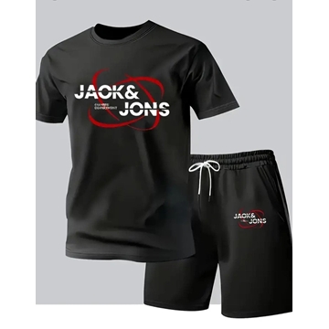 Conjunto Jack Jones para hombre - Imagen 1