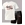 Conjunto Jack Jones para hombre - Imagen 2