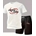 Conjunto Jack Jones para hombre - Imagen 2