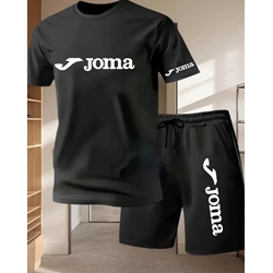 Conjunto Joma para hombre - Imagen 1