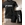 Conjunto Joma para hombre - Imagen 1