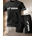 Conjunto Joma para hombre - Imagen 1
