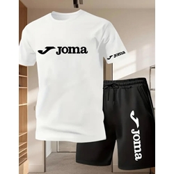 Conjunto Joma para hombre - Imagen 2