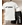 Conjunto Joma para hombre - Imagen 2