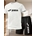Conjunto Joma para hombre - Imagen 2
