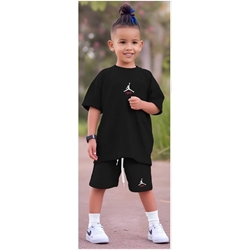 Conjunto Jordan para hombre - Imagen 1