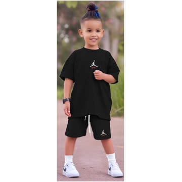 Conjunto Jordan para hombre - Imagen 1