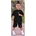 Conjunto Jordan para hombre - Imagen 1