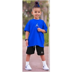 Conjunto Jordan para hombre - Imagen 2