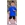 Conjunto Jordan para hombre - Imagen 2
