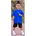 Conjunto Jordan para hombre - Imagen 2