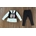 Conjunto Labubu para niñas - Imagen 2