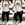 Conjunto Lacoste para mujer - Imagen 2