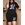 Conjunto Lilo& Stich para mujer - Imagen 2