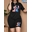 Conjunto Lilo& Stich para mujer - Imagen 2