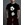 Conjunto Mickey mouse para hombre - Imagen 1