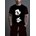 Conjunto Mickey mouse para hombre - Imagen 1