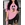 Conjunto Mickey mouse para mujer - Imagen 2