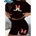 Conjunto Minnie mouse para mujer - Imagen 1