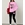 Conjunto minnie mujer - Imagen 1