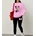 Conjunto minnie mujer - Imagen 1