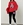 Conjunto minnie mujer - Imagen 2