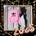 Conjunto mujer adidas - Imagen 1